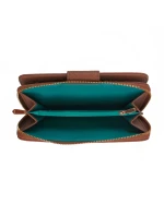 Peněženka VUCH Gamine