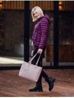 Kabelka VUCH Camelia Pink Kabelka VUCH Camelia Pink