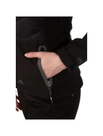 Dámská softshellová bunda Trespass Elvira