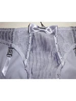 Kalhotky 30-1194 Pleasure State