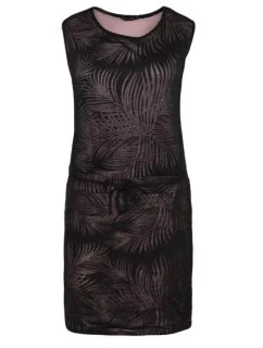 Letní šaty D30134 - Gemini