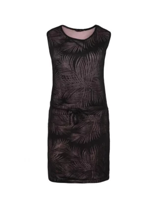 Letní šaty D30134 - Gemini