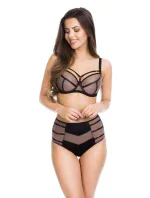 Měkká dámská podprsenka NAKED SOFT 19064 Měkká dámská podprsenka NAKED SOFT 19064