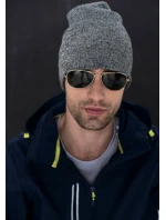 Pánská čepice M ARCTIC 77350 Pánská čepice M ARCTIC 77350