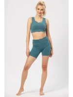 DÁMSKÉ ŠORTKY HOT TOUCH LXU 729 3 DÁMSKÉ ŠORTKY HOT TOUCH LXU 729 3