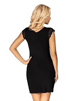 Noční košilka  model 156818 Donna