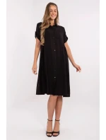 Denní šaty model 212025 Italy Moda