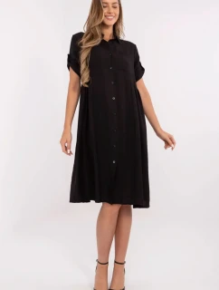 Denní šaty model 212025 Italy Moda