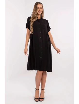 Denní šaty model 212025 Italy Moda