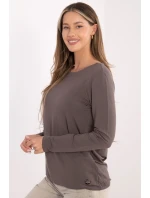 Halenka  model 222427 Relevance