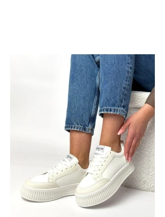 Sportovní obuv  model 224156 Solea