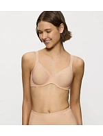 Triumph – Podprsenka s kosticemi Comfort Wire pro každodenní pohodlí Triumph