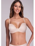 Push-up podprsenka Ava 2202 Push-up podprsenka Ava 2202