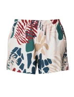 Mefemi Mix&Match Margot dámské pyžamové šortky S-2XL Mefemi Mix&Match Margot dámské pyžamové šortky S-2XL