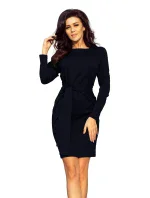 Dámské šaty 209-4 - NUMOCO