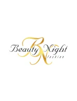 Dámské body Monserrat - BEAUTY NIGHT FASHION