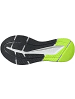 Boty adidas Questar 2 M IF2233