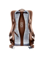 Batoh Deuter Giga 3812321-6616