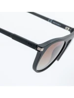 Brýle Fitanu Flori 92800595454 Brýle Fitanu Flori 92800595454