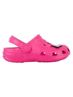 Dřeváky Coqui Big Frog Jr 92800617244 Dřeváky Coqui Big Frog Jr 92800617244