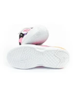 Boty Puma X-Ray Jr 385525 27