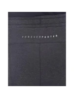 Kalhoty Puma Jr 580732 04 Kalhoty Puma Jr 580732 04