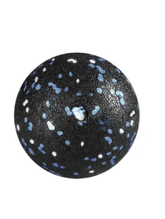 Spokey Grean Ball SPK-944199 masážní míč