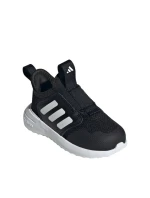 Boty adidas Tensaur Comfort Jr IH1059