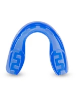 OZ-TT "Extro Fangz" chrániče zubů černé OZ-TT "Extro Fangz" chrániče zubů černé