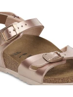 Sandály Birkenstock Rio AS Jr 1029530 Sandály Birkenstock Rio AS Jr 1029530