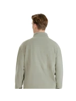 Mikina 4F M320 M 4FWSS25TFLEM320 44S Mikina 4F M320 M 4FWSS25TFLEM320 44S