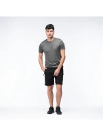 Pánské šortky KORTE