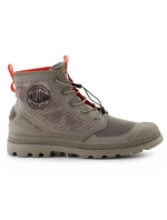 Boty Palladium Pampa Lite Travel Vt M 74472-377-M Boty Palladium Pampa Lite Travel Vt M 74472-377-M