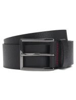 Hugo Giaspo-Gr Sz40 opasek 50471562-002