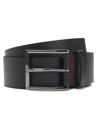 Hugo Giaspo-Gr Sz40 opasek 50471562-002