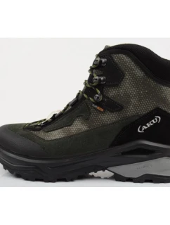 Boty Aku Adapta Gore-tex M 494478