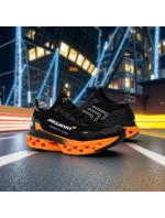 Boty K-Swiss Impls Trnr X Mclaren M 04414-073-M