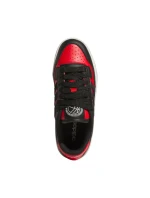 Boty adidas Rapid Court Low Jr JR1020 Boty adidas Rapid Court Low Jr JR1020