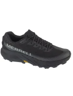 Merrell Agility Peak 5 J068045 Black 41 Merrell Agility Peak 5 J068045 Black 41