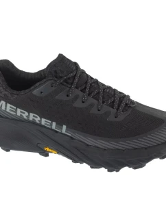 Merrell Agility Peak 5 J068045 Black 41