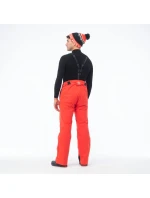 Pánské kalhoty PROSLOPE PANTS Pánské kalhoty PROSLOPE PANTS