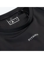 Pánské tričko FRAM s dlouhým rukávem