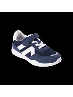 Dětské boty LARIS JRB