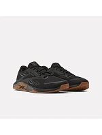 Tenisky Reebok NANOFLEX TR 3 BLACK/REEBOK LEE 1 GUM/GREY6 (100244383) Tenisky Reebok NANOFLEX TR 3 BLACK/REEBOK LEE 1 GUM/GREY6 (100244383)