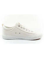 Lee Cooper pánské sportovní boty trenéři módní bílé pohodlné Lee Cooper pánské sportovní boty trenéři módní bílé pohodlné