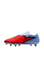Fotbalové kopačky Nike Phantom 6 Low Elite SG-PRO HV8988 400 Fotbalové kopačky Nike Phantom 6 Low Elite SG-PRO HV8988 400
