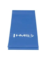 Cvičná pryž HMS GU02 17-33-005