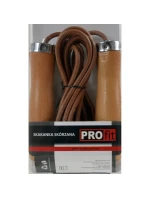 Švihadlo PROFIT DROP DK 1019 Švihadlo PROFIT DROP DK 1019