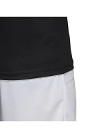 Unisex fotbalové tričko Estro 19 JSY DP3233 - Adidas