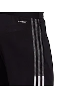 Pánské tréninkové kalhoty Tiro 21 M GH7306 - Adidas